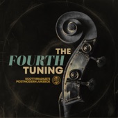 The Fourth Tuning artwork