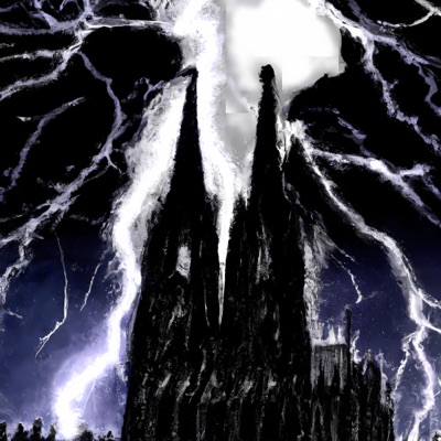 Need a Cap (feat. Micfms & day2k) - Single