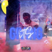 Its Giving (Fast Gas) artwork