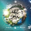 Let It Spin! - Single