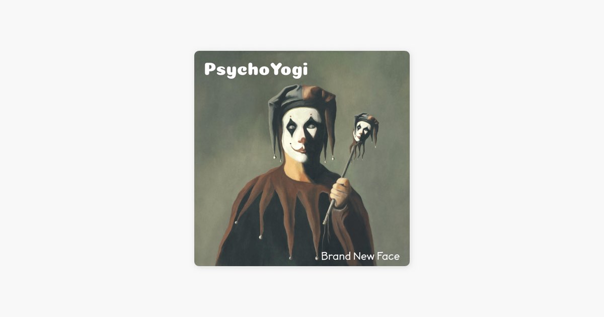 {album.title.rendered}