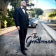 The Gentleman Single