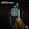 Pitchin' Fits (OurVinyl Sessions) - Drayton Farley lyrics