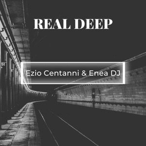 Real Deep - Single