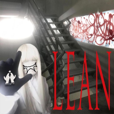 Lean - Single