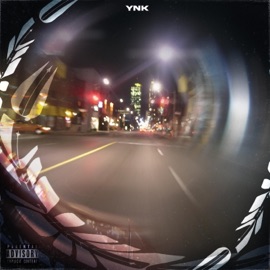 City (feat. Yous39) YNK