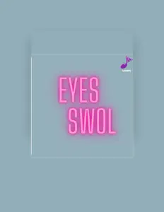 聆聽 DoodleVia、觀看音樂影片、閱讀小傳、查看巡演日期等！