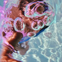 Idea Blanco Ablum Cover