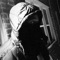 6lood Kousin (feat. Rixh Ace) - Ydn.Mon lyrics