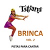 Brinca, Vol.2 (Pistas Para Cantar)