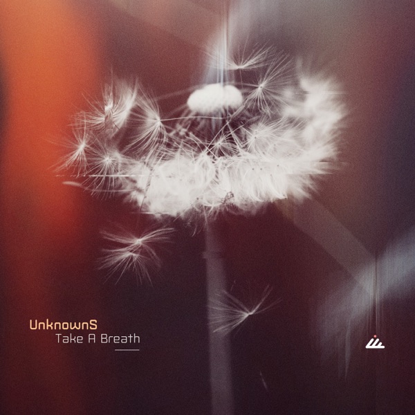 Take a Breath - Single