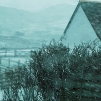 Stay a While - Single - The Patron Saint