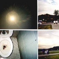 Bad Intentions - Single - tropes