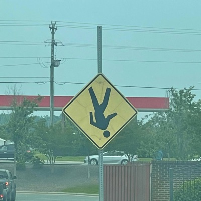 Slippery (feat. ASID) - Single