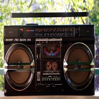 Bana Freestye - Single - PuffAdder TopBoy