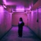 Miss U - YAMMY lyrics