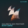 Qulinez & Sex Panther
