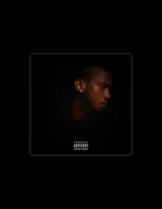 Listen to XXI Picasso, watch music videos, read bio, see tour dates & more!