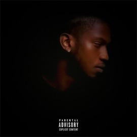 Lipsticc XXI Picasso, Tlmg Chubzz & Cito