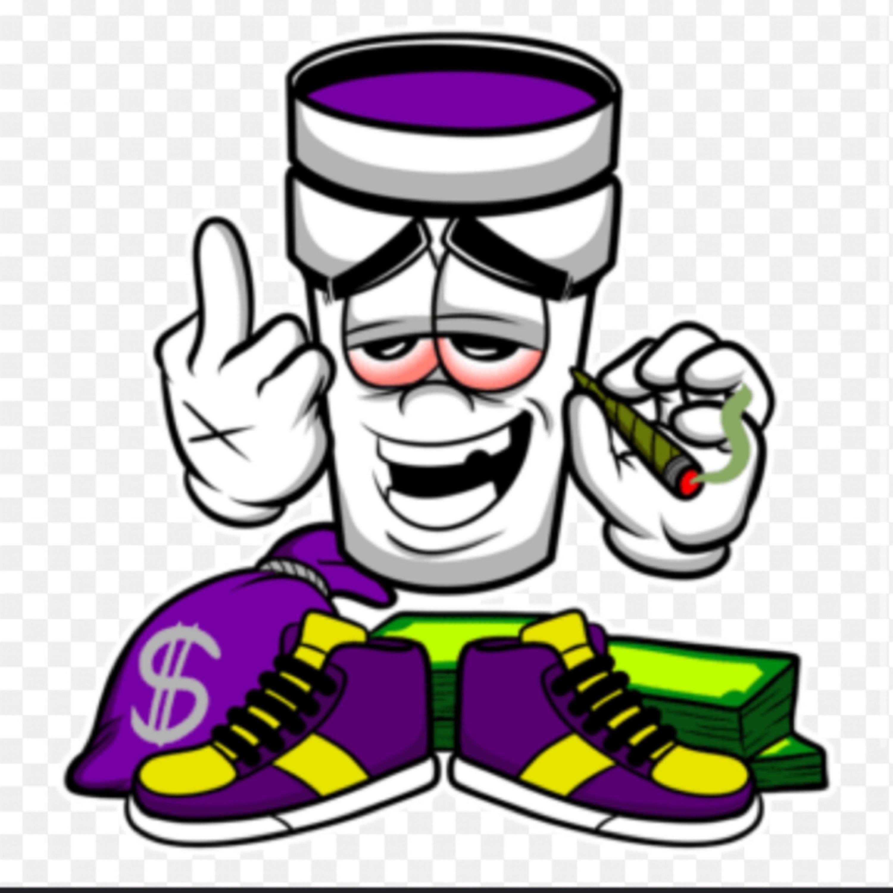 Just Getting Started (feat. 'sheluvsix')