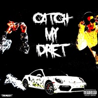 Catchmydrift+ - Single - Mundz & KHR Chance