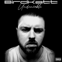 Afraid (feat. King Tru) - Single - BirdKatt