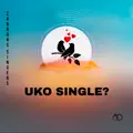 Uko Single
