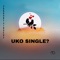 Uko Single? artwork