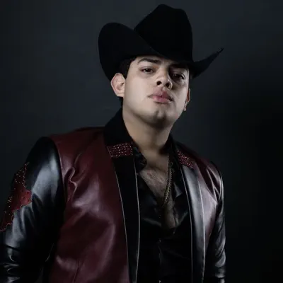 Listen to Miguel Gonzalez, watch music videos, read bio, see tour dates & more!
