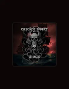 收听 Cascade Effect、观看音乐视频、阅读小传、查看巡演日期等 ！