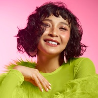 switch - Single - RINNI