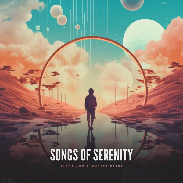 Songs of Serenity