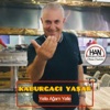 Kaburgacı Yaşar