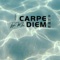 Carpe Diem 各別體驗 artwork