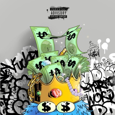 TO' MERECIDO (feat. SINFER) - Single