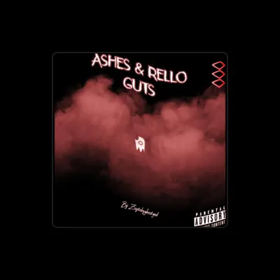 Listen to Zaytobyghostgod, watch music videos, read bio, see tour dates & more!