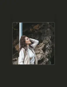 收听 mimari、观看音乐视频、阅读小传、查看巡演日期等 ！