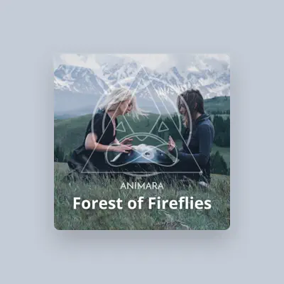 Listen to Animara, watch music videos, read bio, see tour dates & more!