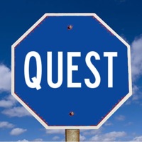 Quest - Single - Adam Velez