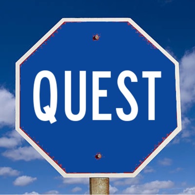 Quest - Single