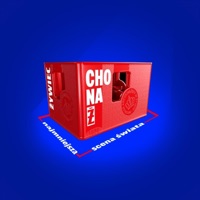 Cho Na Ż / Najmniejsza Scena Świata - Single - SadLee