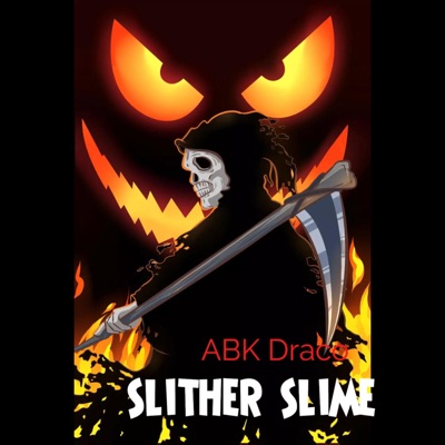 Crooked Ways - Single