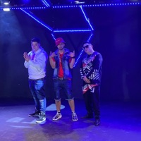 acercate - Single - picazo ff