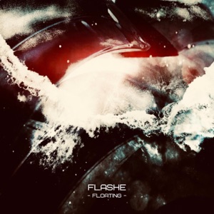 Floating - Single