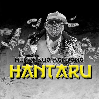 Honre Sua Bandana - Single