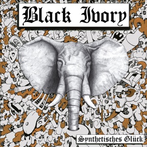 Synthetisches Glück