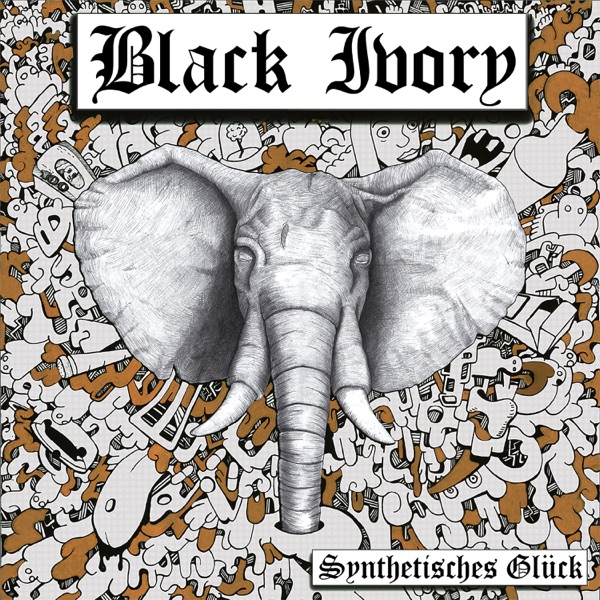 Synthetisches Glück