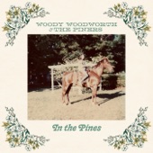 In the Pines - Single