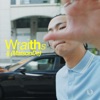 Wraiths - Single