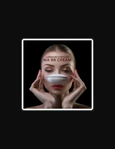 Ouça LUMINIUM STÉPHANE, assista a videoclipes, leia a biografia, veja as datas das turnês e mais!